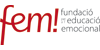 Fundación para la Educación Emocional