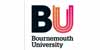 normalize-space(Nombre) BOURNEMOUTH UNIVERSITY