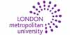 normalize-space(Nombre) LONDON METROPOLITAN UNIVERSITY