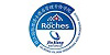 Les Roches Jin Jiang. Shanghai (China)