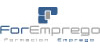 normalize-space(Nombre) ForEmprego