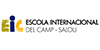 Escola Internacional del Camp - Salou