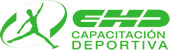 normalize-space(Nombre) EHD CURSO NUTRICION DEL DEPORTISTA Y USO DE COMPLEMENTOS ALIMENTICIOS