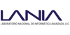 normalize-space(Nombre) Centro de Enseñanza LANIA