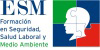 normalize-space(Nombre) ESM: Instituto de Investigación en Seguridad y Factores Humanos