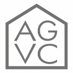 normalize-space(Nombre) SketchUp + Vray formación