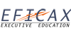 EFICAX