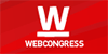 WebCongress