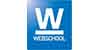 LaWebschool