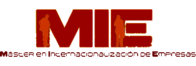 normalize-space(Nombre) Master Comercio Internacional