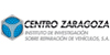 normalize-space(Nombre) Instituto de investigación de accidentes de tráfico