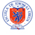 Euroidiomas - Escuela de Idiomas Ubeda