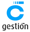 CLUB EXCELENCIA EN GESTIÓN