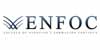 ENFOC - Escuela de Negocios y Formación Continua