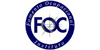 Instituto FOC