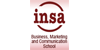 normalize-space(Nombre) INSA Business, Marketing & Communication School