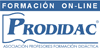 Prodidac