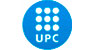 Escuela Técnica Superior de Ingenieros de Caminos, Canales y Puertos de Barcelona (ETSECCPB - UPC)