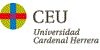 Escuela Superior de Diseño Industrial CEU