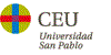 Centro de Enseñanza Superior San Pablo-Ceu (UCM)