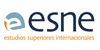 Escuela Superior de Negocios (ESNE) -Cantabria-