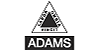 CENTRO DE ESTUDIOS ADAMS - VALENCIA -