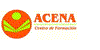 ACENA, Centro de Formación