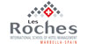 Escuela Suiza de Alta Dirección de Hotel Les Roches Marbella