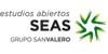 SEAS, Estudios Superiores Abiertos