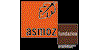 Fundación Asmoz de Eusko Ikaskuntza