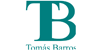 Centro de Formación Profesional Tomás Barros