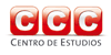CCC Centro de Estudios