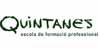 Escola familiar agrària Quintanes