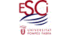 ESCI Escuela Superior de Comercio Internacional - Universidad Pompeu Fabra
