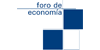 Foro de economía