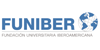 Fundación Universitaria Iberoamericana FUNIBER