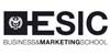 Escuela Superior de Gestión Comercial y Marketing -ESIC- Madrid