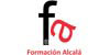 normalize-space(Nombre) Formación Alcalá