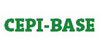 CEPI-BASE