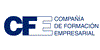 CFE Compañía de Formación Empresarial