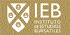 IEB Instituto de Estudios Bursátiles