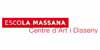 Escola Massana. Centre d'Art i Disseny