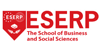 ESERP, Escuela Superior -Barcelona-