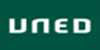 normalize-space(Nombre) Consorcio de la UNED de Terrassa (UNED)