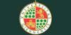 Universidad de Jaén (UJA)