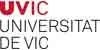 Universitat de Vic (UVIC)