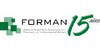 FORMAN, Centro de Formación en Comunicaciones y Tecnologías de la Información de Málaga