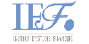 normalize-space(Nombre) Institut d'Estudis Financers