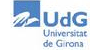 Universitat de Girona (UdG)