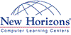 New Horizons Barcelona